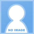 w08f5id